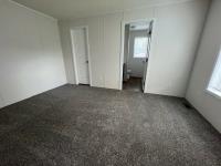 2025 Fairmont 430LE16663C Mobile Home
