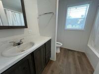2025 Fairmont 430LE16663C Mobile Home