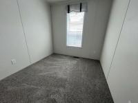 2025 Fairmont 430LE16663C Mobile Home