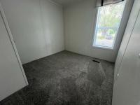 2025 Fairmont 430LE16663C Mobile Home