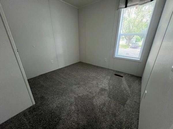 2025 Fairmont 430LE16663C Mobile Home