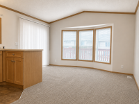 2004 Coronado  Home
