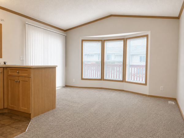 2004 Coronado  Home