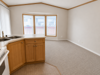 2004 Coronado  Home
