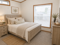 2004 Coronado  Home