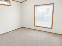 2004 Coronado  Home