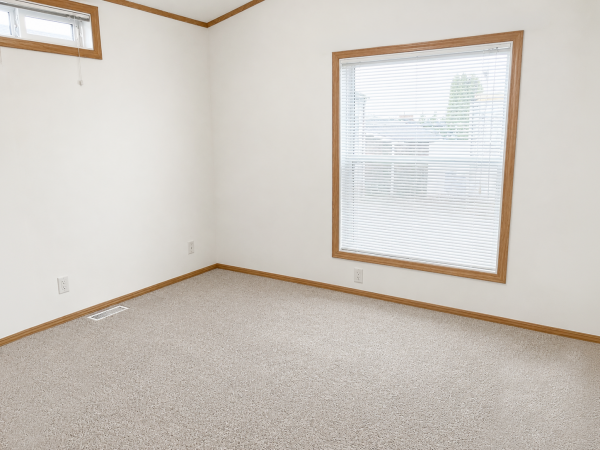 2004 Coronado  Home