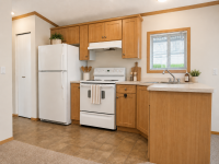2004 Coronado  Home