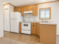 2004 Coronado  Home