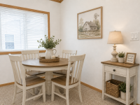 2004 Coronado  Home