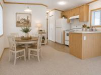 2004 Coronado  Home