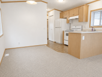 2004 Coronado  Home