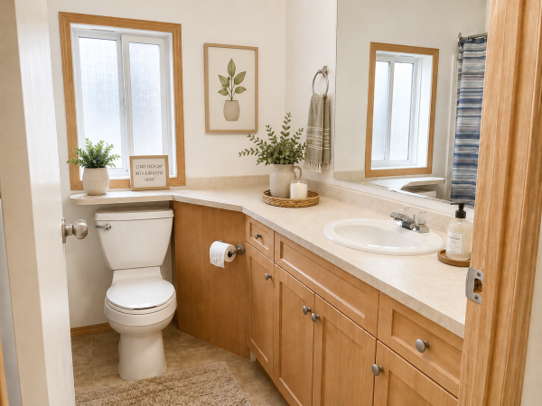 2004 Coronado  Home