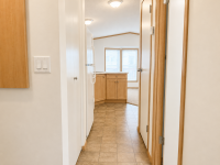 2004 Coronado  Home