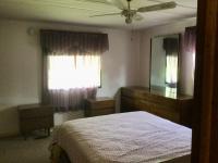 1979 Burlington RES165278 Mobile Home