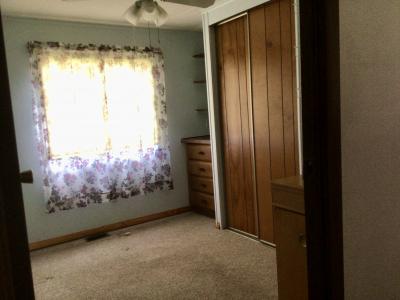Photo 4 of 13 of home located at 71 Rainbow Drive Uncasville, CT 06382