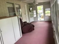 1979 Burlington RES165278 Mobile Home