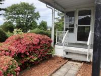 1979 Burlington RES165278 Mobile Home