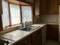 1979 Burlington RES165278 Mobile Home