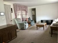 1979 Burlington RES165278 Mobile Home