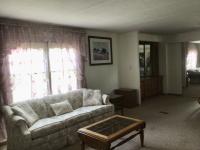 1979 Burlington RES165278 Mobile Home