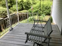 1979 Burlington RES165278 Mobile Home