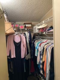 1990 Palm Harbor Mobile Home