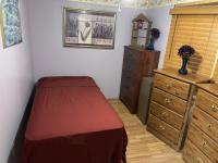 1990 SPEC SE Mobile Home