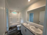 2026 Skyline - Leola Fairview Mobile Home
