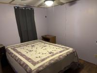 1990 SPEC SE Mobile Home