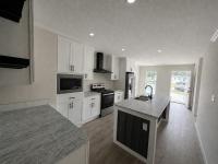 2026 Skyline - Leola Northampton Mobile Home