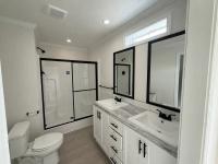 2026 Skyline - Leola Northampton Mobile Home