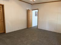 2003 Clayton  Home