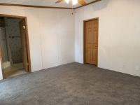 2003 Clayton  Home