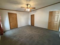 2003 Clayton  Home