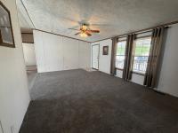2003 Clayton  Home