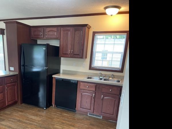 Photo 1 of 2 of home located at 266 Brown Swiss Cir. Duncansville, PA 16635