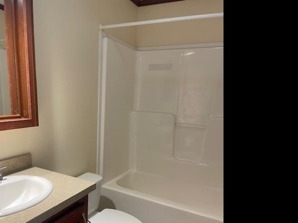 2015 REDMAN S&SSSF623  Home