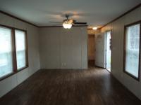 2015 Champion 164 Manufactured Home
