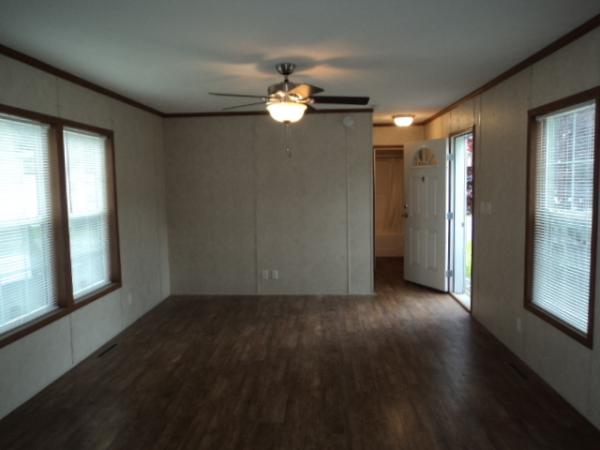 2015 Champion 164 Manufactured Home
