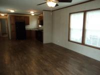 2015 Champion 164 Manufactured Home