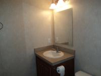 2015 Champion 164 Manufactured Home