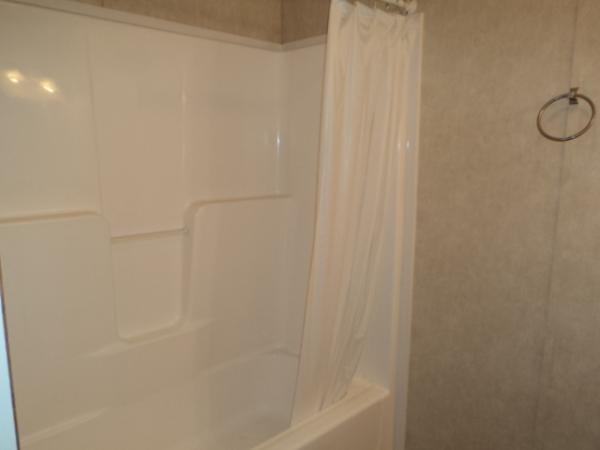 2015 Champion 164 Manufactured Home
