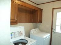 2015 Champion 164 Manufactured Home