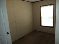 2015 Champion 164 Manufactured Home