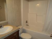 2015 Champion 164 Manufactured Home
