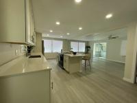 1972 RAMAD HS Mobile Home