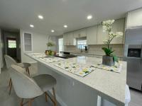 1972 RAMAD HS Mobile Home