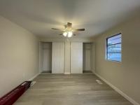 1972 RAMAD HS Mobile Home