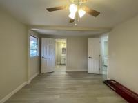1972 RAMAD HS Mobile Home